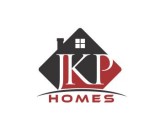 /public/logoimage/1507085363JKP HOMES LLC.jpg